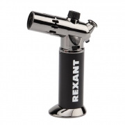  -   , 2 , 2 , Rexant GT-38 (12-0038)