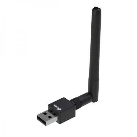 USB- 802.11n Ritmix RWA-220, 150 /c,   3