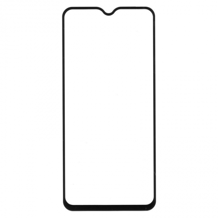    Samsung Galaxy A20s Black, Full Screen&Glue, Perfeo (PF_B4789)