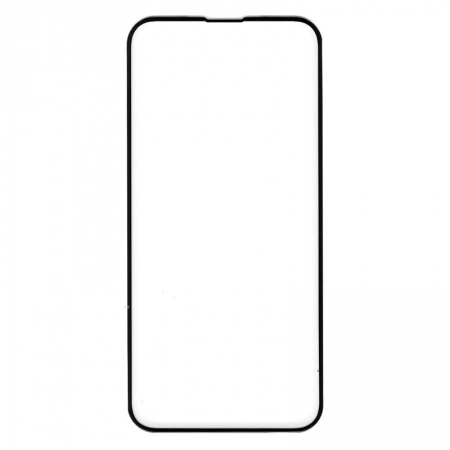     iPhone 13 mini (5.4), 3D, , Perfeo (PF_C3768)