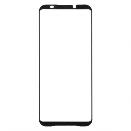     Xiaomi Black Shark 2, Full Screen&Glue, Perfeo (PF_B4153)