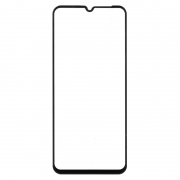    Xiaomi Redmi 9A/9C Black, Full Screen&Glue, Perfeo (PF_B4808)