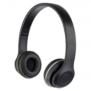  Perfeo FLAT, , , ,  1.2 , 3.5  4pin (PF_B4186)