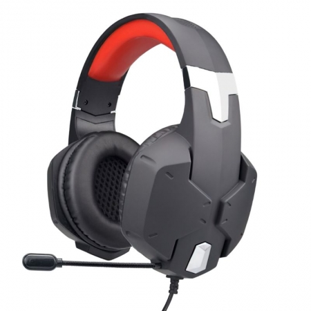  Ritmix RH-566M Gaming, , -