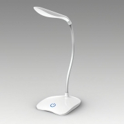    Ritmix LED-210, , 2W, . ,  USB