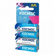  AA  R6, , 4 ,  (KOCR64BL)