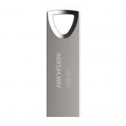 16Gb Hikvision M200 Silver, , USB 3.0 (HS-USB-M200/16G/U3)