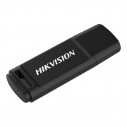 32Gb Hikvision M210P Black, USB 2.0 (HS-USB-M210P(STD)/32G/OD)