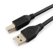  USB 2.0 Am=>Bm - 3 , , . , Cablexpert (CCP-USB2-AMBM-10)