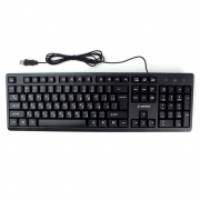  Gembird KB-8355U-BL, , USB