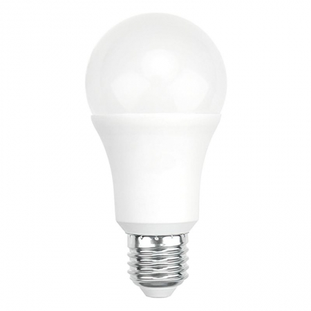  (LED)  Rexant A80 25.5W/2700/E27 (604-015)