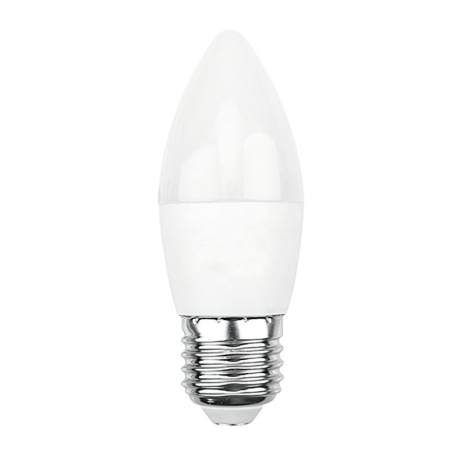  (LED)  Rexant CN  11.5W/4000/E27 (604-030)