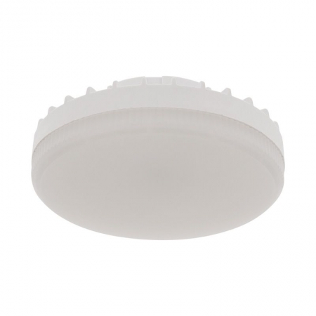  (LED)  Rexant GX53 220V 10.5W/2700 (604-063)