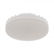 Светодиодная (LED) лампа Rexant GX53 220V 10.5W/2700 (604-063)