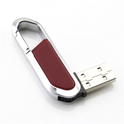 64Gb OltraMax 290 Dark Red USB 2.0 (OM-64GB-290-Dark Red)