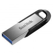 128Gb SanDisk Ultra Flair USB 3.0 (SDCZ73-128G-G46)