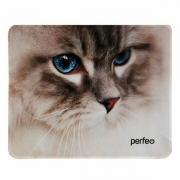    Perfeo Cat 16, 240x200x2 , +  (PF_D0657)