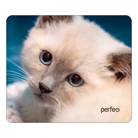    Perfeo Cat 18, 240x200x2 , +  (PF_D0659)