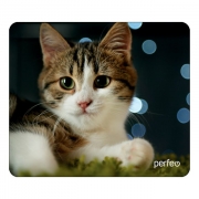    Perfeo Cat 31, 194x233x3 , +  (PF_D0675)