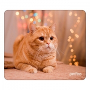    Perfeo Cat 32, 194x233x3 , +  (PF_D0676)