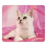    Perfeo Cat 35, 194x233x3 , +  (PF_D0679)