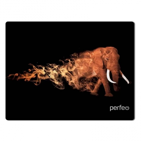    Perfeo Flames , 240x320x3 , +  (PF_D0681)