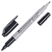   Crown Multi Twin P-800W, , , 1/2