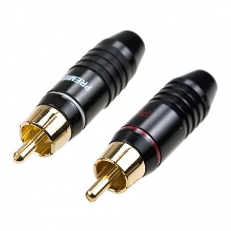  RCA ,  , Nakamichi 51, , 2 , ., , Premier (1-226G)