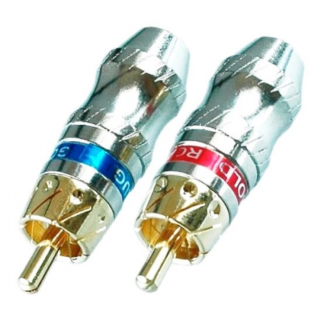  RCA ,  , , 2 , ., , Premier (1-262G)