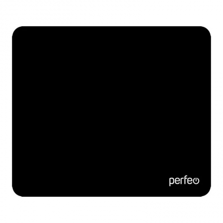    Perfeo NN_D0056, 180x220x2 , , +