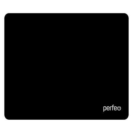    Perfeo Black, 240x320x3 , +  (PF_D0714)