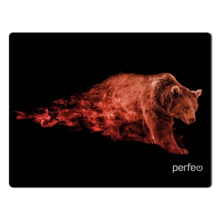    Perfeo Flames  , 240x320x3 , +  (PF_D0683)