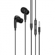  Hoco M1 Pro Black, 