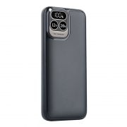   Perfeo Atomic Age, 10000 /, QC3.0 +PD, 22.5W, Type C, 2xUSB,  (PF_E1474