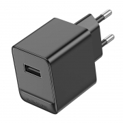   Borofone BAS11A, 2.1 USB, 