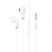  Borofone BM89 Surpass, , 