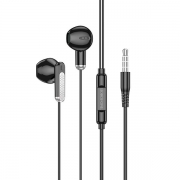  Borofone BM89 Surpass, , 