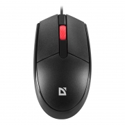  Defender MM-523 Delta, , USB (52523)