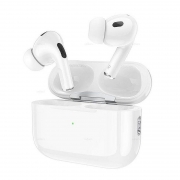  Bluetooth Borofone BW82 True, TWS, ,  , 