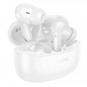  Bluetooth Borofone FQ1 Shine, TWS, ,  , 