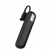  Bluetooth Hoco E37 Gratified Business, , , 