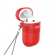  Bluetooth Hoco E39 Admire, , ,  , 