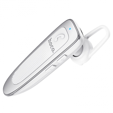  Bluetooth Hoco E60 Brightness, , , 