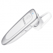  Bluetooth Hoco E60 Brightness, , , 