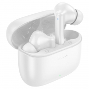  Bluetooth Hoco EQ2 Thought, TWS, ,  , 