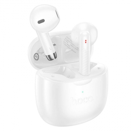  Bluetooth Hoco EW201 Graceful, TWS, ,  , 