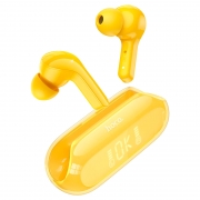  Bluetooth Hoco EW39 Bright, TWS, ,  , 