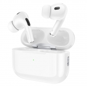  Bluetooth Hoco EW77 True, TWS, ,  , 