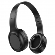  Bluetooth Hoco W46 Charm, , 