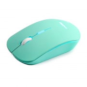  Smartbuy 288 Green USB   ,  (SBM-288-LG)